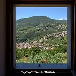 Gasthof L'occhio Di Santa Lucia, Terre Marine 3*